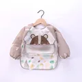 style 4