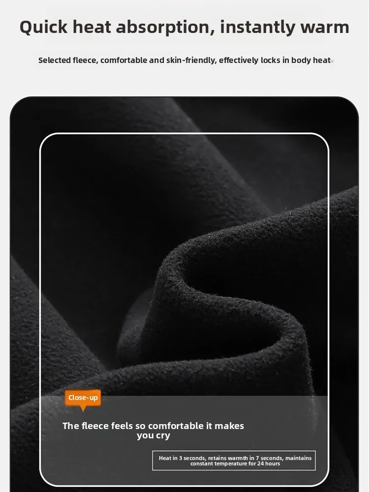 Autumn Winter Lamb … - image