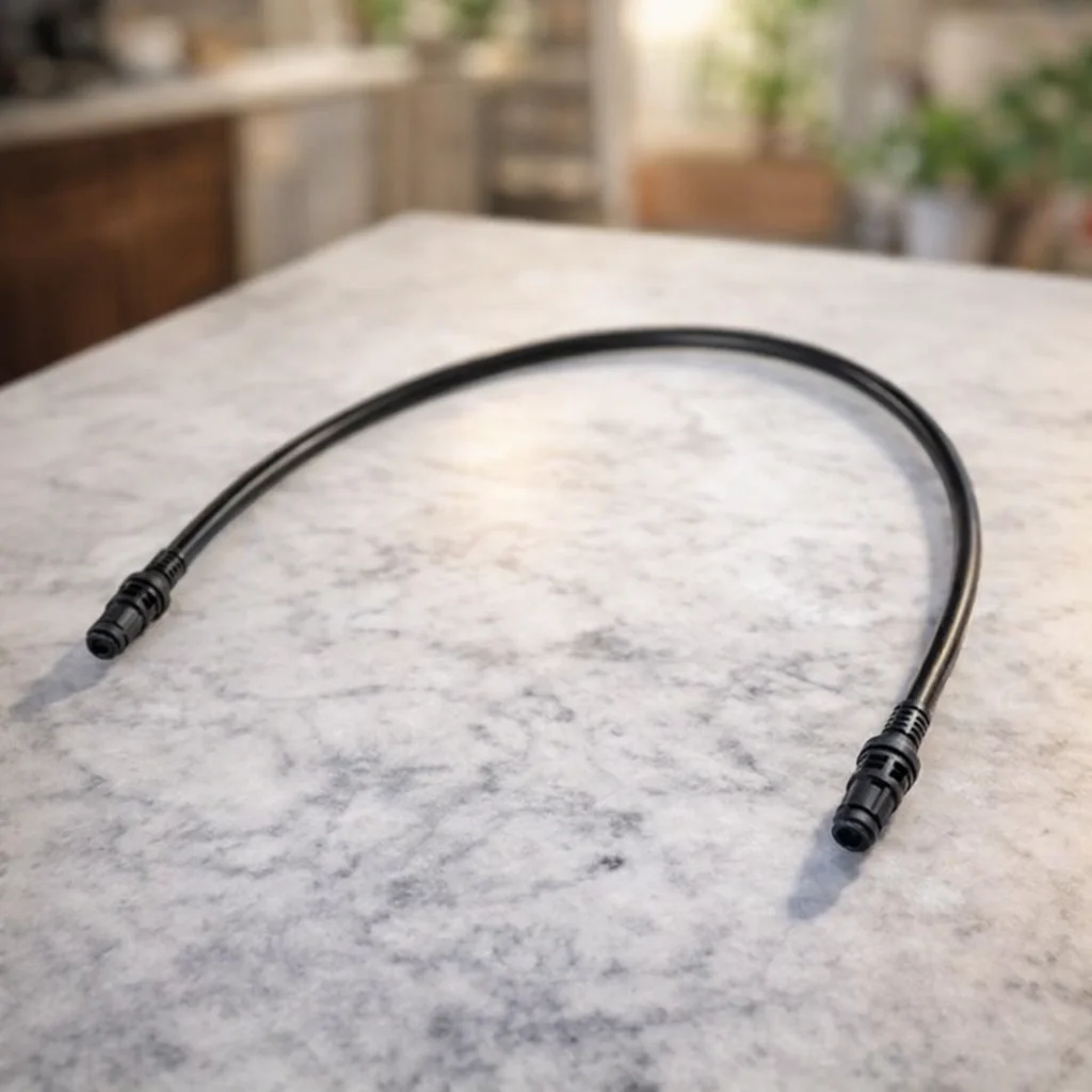 

Coolant Tank Hose A2115010625 Deputy Kettle Water Pipe for Mercedes-Benz E230, E240, E280, E350 T W221, CLS280, CLS300,