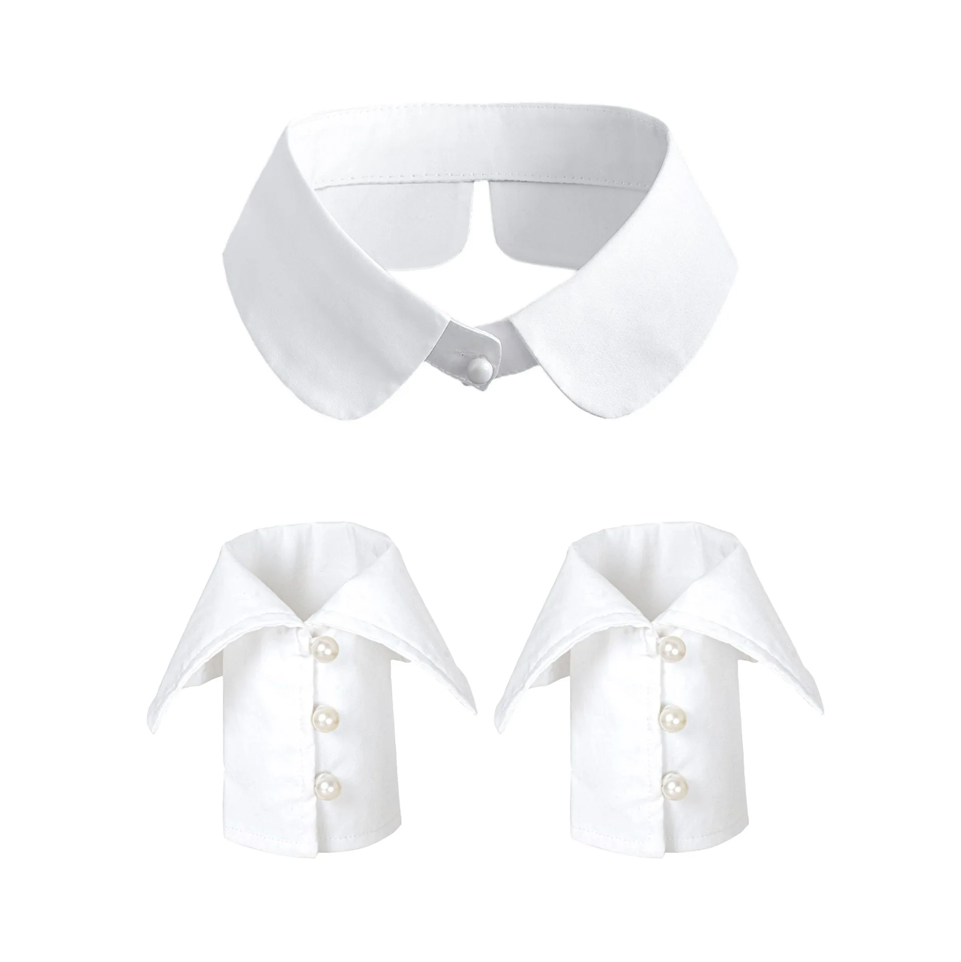 

up Performance Cotton Sve Faion OL Sle Женский декоративный чехол для рук Sve Faionable для домашнего использования Cotton Sve