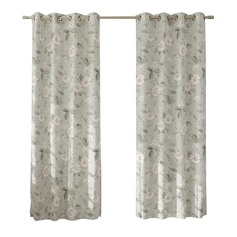 تخصيص الأوروبية البحر الأبيض المتوسط الكلاسيكية مجزأة نمط الرعوية الطازجة هوك اللكم البساطة #4