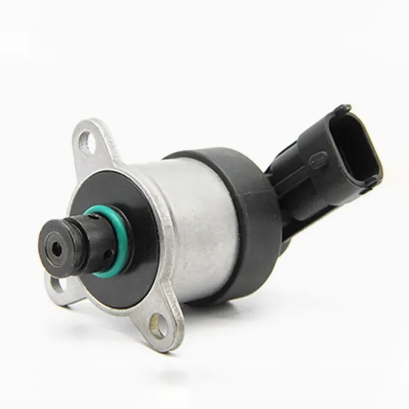 0928400687 09284005…