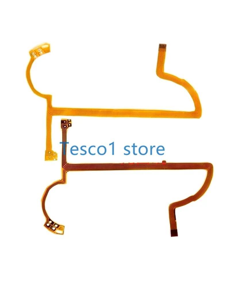 

Новый гибкий кабель диафрагмы объектива для TAMRON 28-300 мм f/3,5-6,3 Di VC PZD, запасная часть