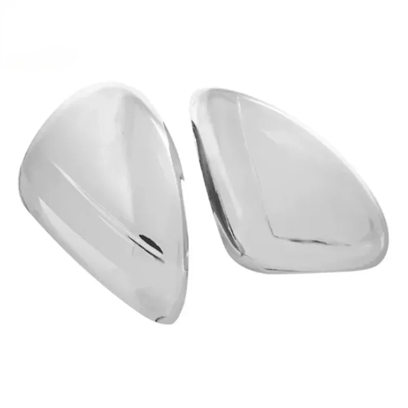 Suitable for 13-16 Citroen C4L C4 rearview mirror cover,side door rearview mirror cover cover decoration