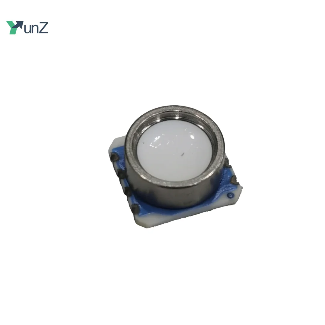 MS5541-C Waterproof 14 Bar Digital Barometer Pressure Sensor Module