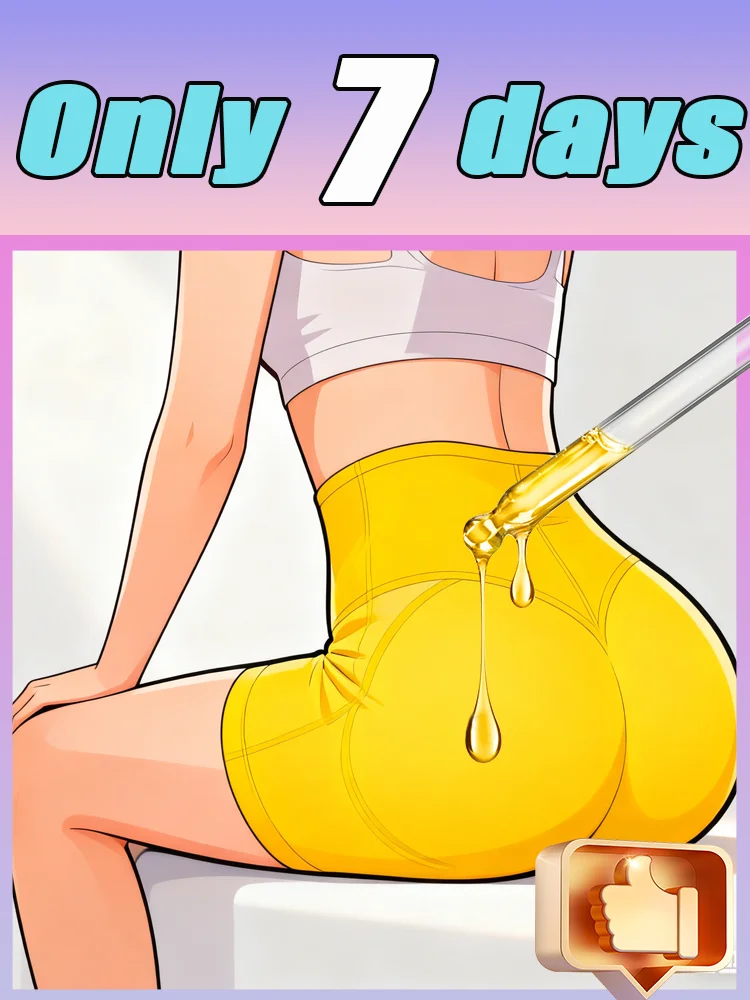 Bᴜᴛᴛᴏᴄᴋ-ʟɪғᴛɪɴɢ ᴏɪʟ: ʟɪғᴛs ᴀɴᴅ ғɪʀᴍs ʙᴜᴛᴛᴏᴄᴋs