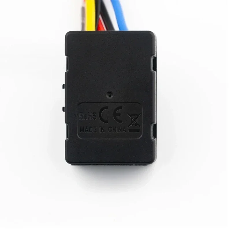 1Pcs New Flysky FS-… - image