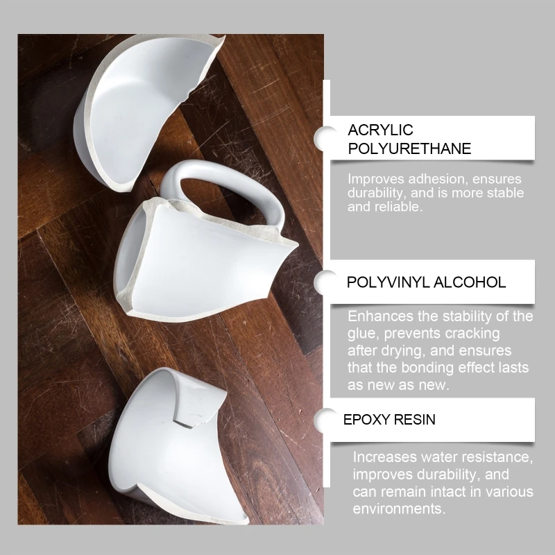 Универсальные сварочные клеи Быстросохнущие клеи для склеивания металла, дерева, керамики, кожи, стекла. Быстросохнущие клеи для