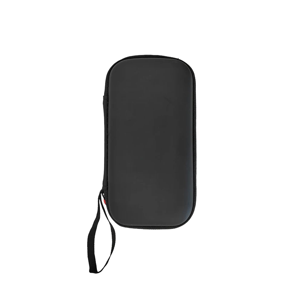 for Anbernic RG40XX H Video Game Console Carrying Case & Screen