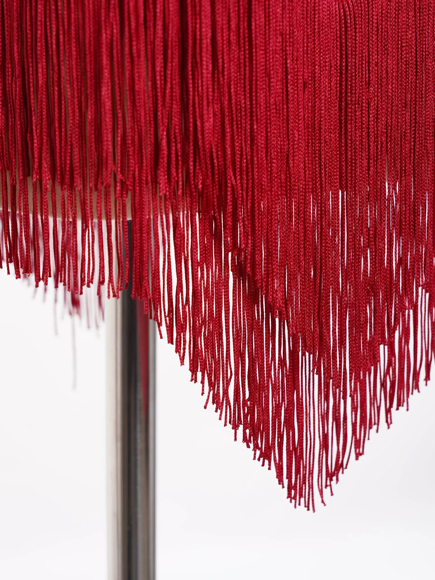 أطفال بنات لامعة الراين شرابة التنانير السراويل مرونة الخصر الغنيمة السراويل الطبقات هامش حفلة الرقص الهذيان مهرجان قيعان