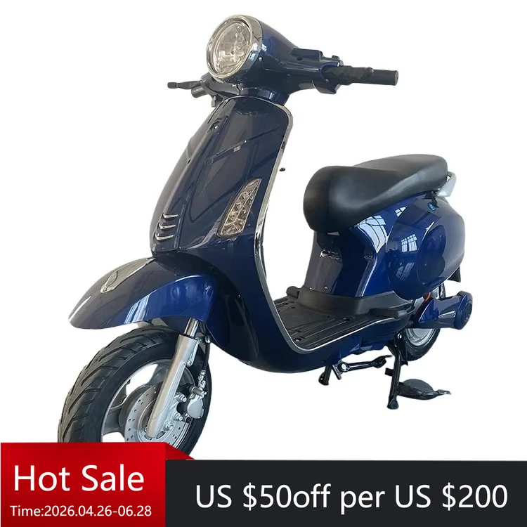 New Motorcycle Electric Motorcycle High Speed For Sale Adult Electric Motorcycle 1500w