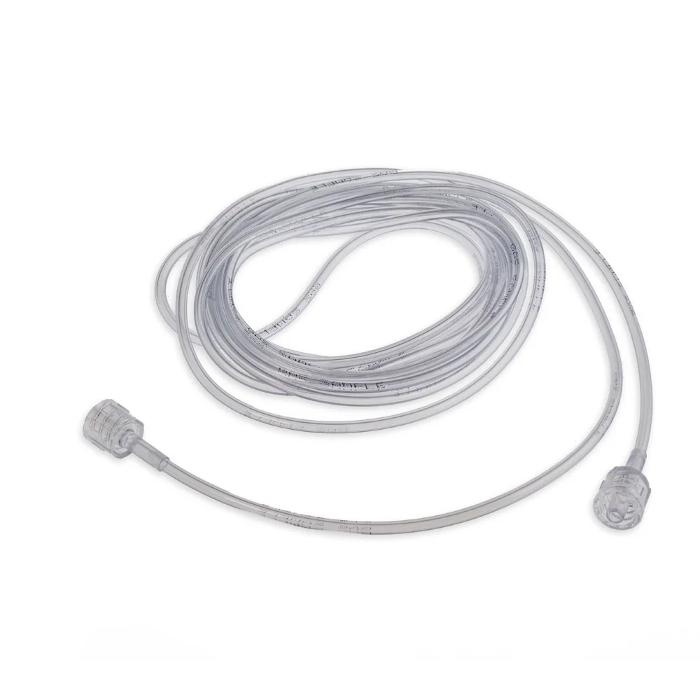 high quality Disposable Sampling Lines