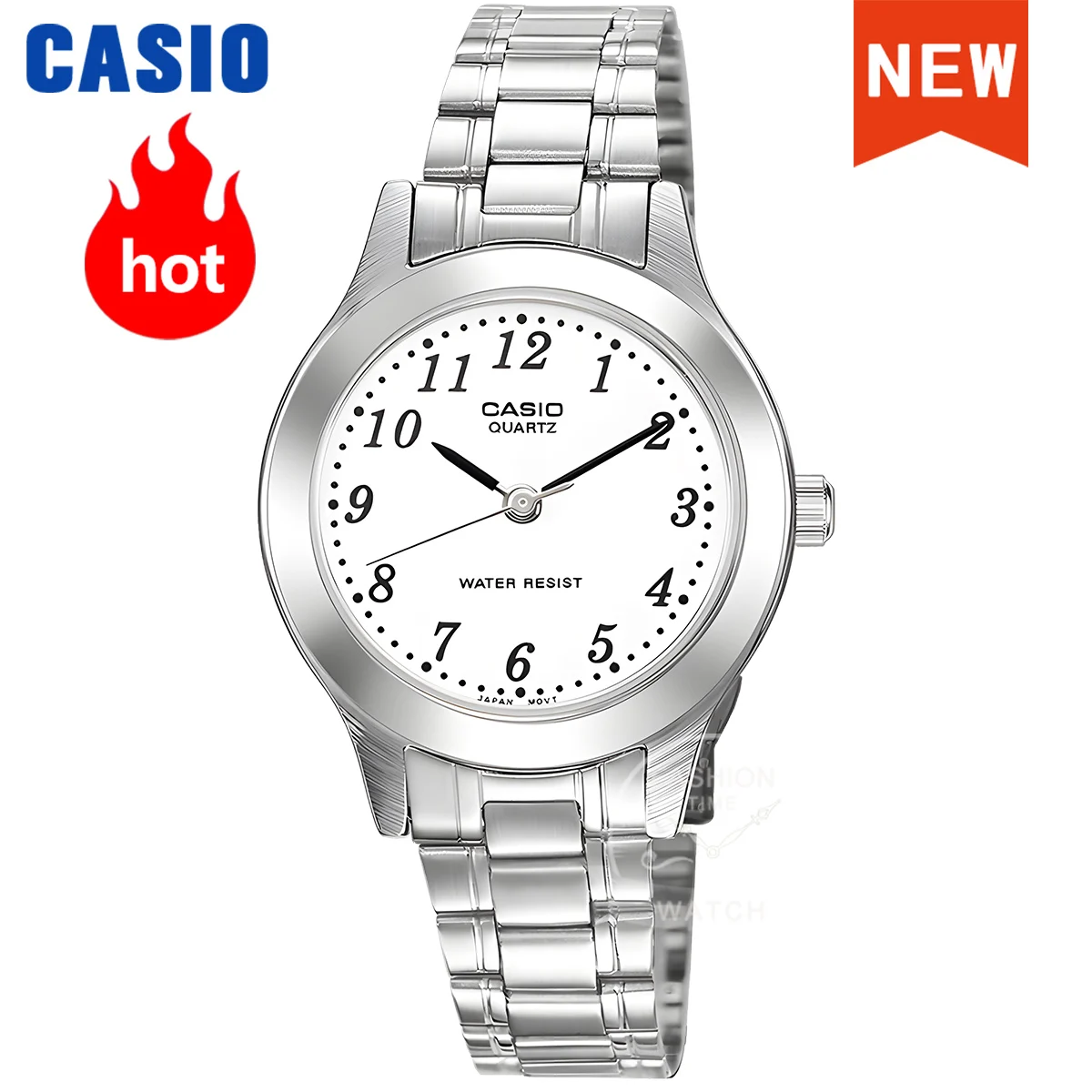 casio-watch-women-top-brand-luxury-set-quartz-watch-women-ladies-watch-business-reloj-mujer