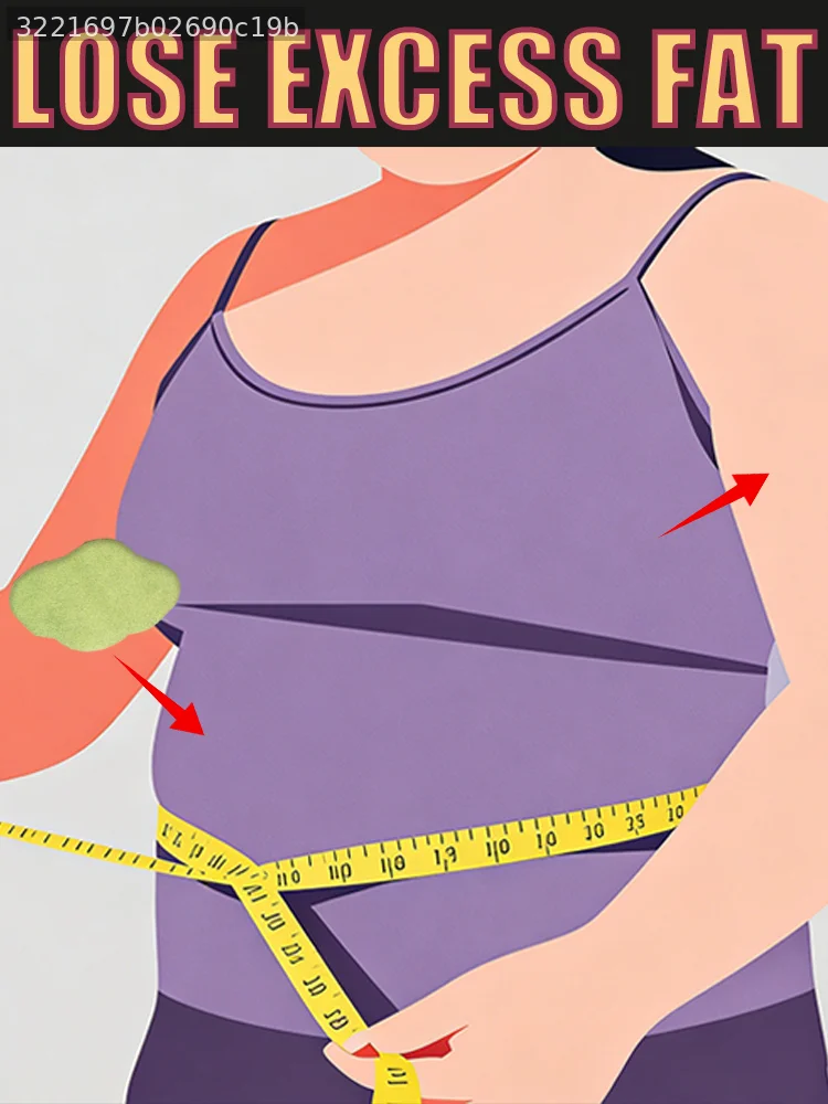 

Gᴇɴᴛʟᴇ sʜᴀᴘɪɴɢ ʜᴇʟᴘs ғʟᴀᴛᴛᴇɴ ᴛʜᴇ ᴀʙᴅᴏᴍᴇɴ ᴀɴᴅ ʀᴇᴍᴏᴠᴇ ᴇxᴄᴇss ғᴀᴛ.