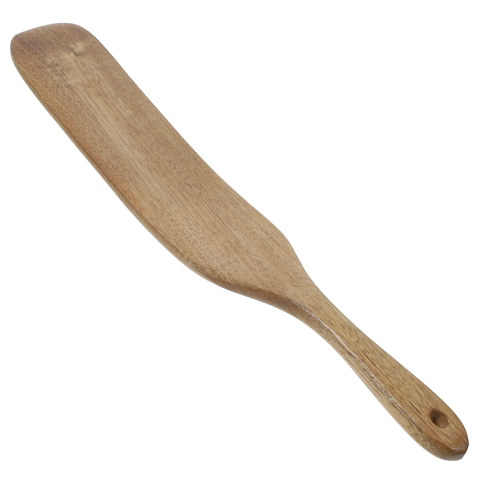 

Mattress Lifter Lifting Tucker Paddle Bed Home Supplies Riser Effort Saving Tools Lifters Fastener Wooden Baby
