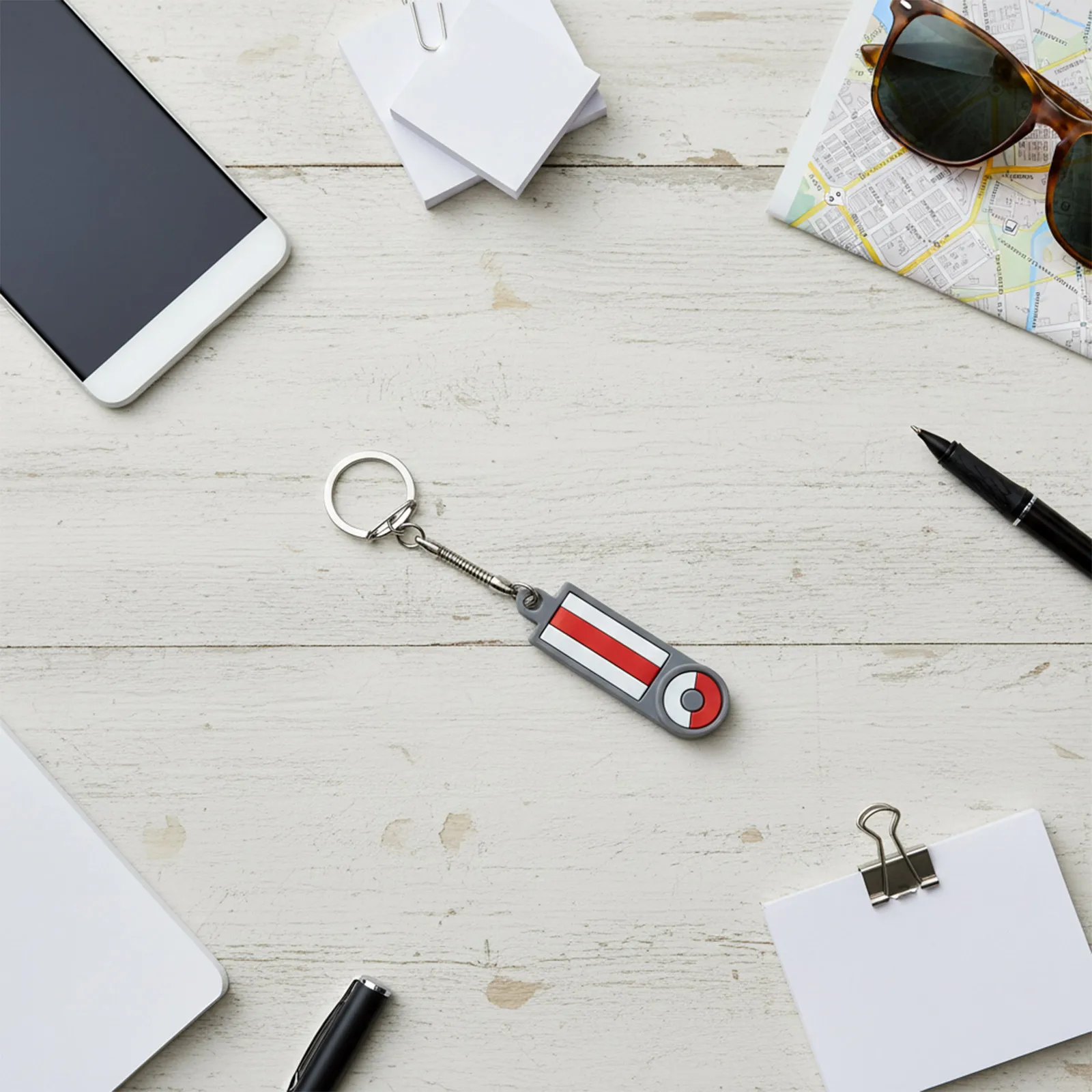 Heating Circulation Pump Rotation Tester And AC Detector Solenoid Valve Detects Valve Parts Accessories                     New