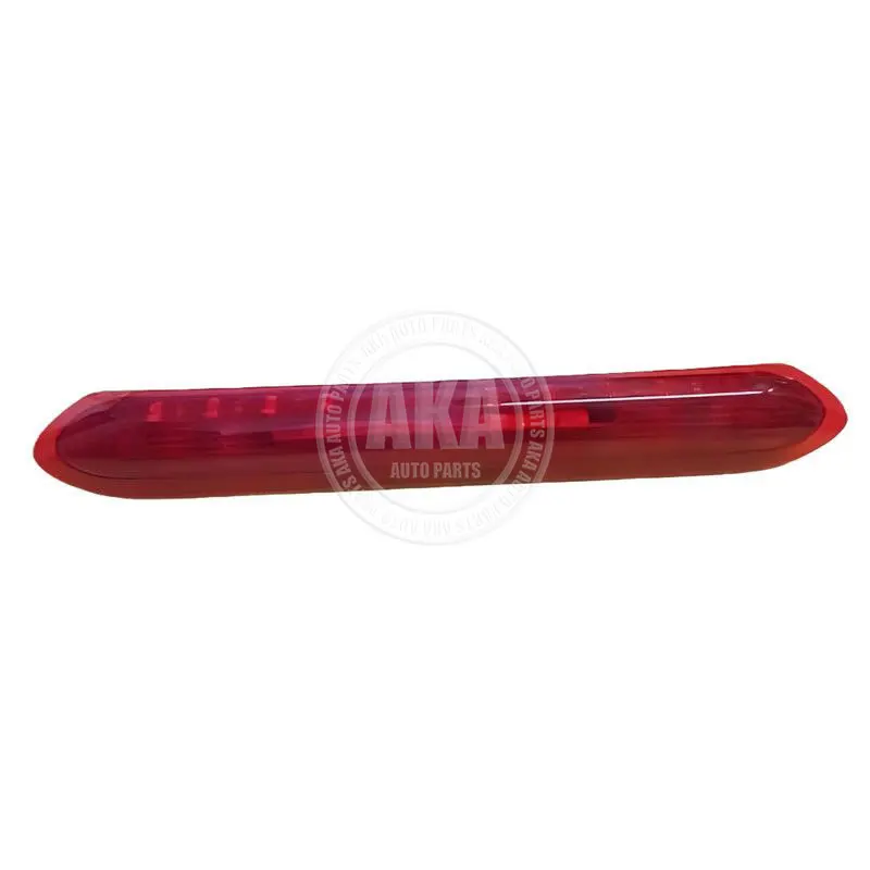 Central High Brake Light For Renault Alaskan Nissan Navara Dongfeng DF6 High Brake Light Warning Light Accessories 26590-5JL1A
