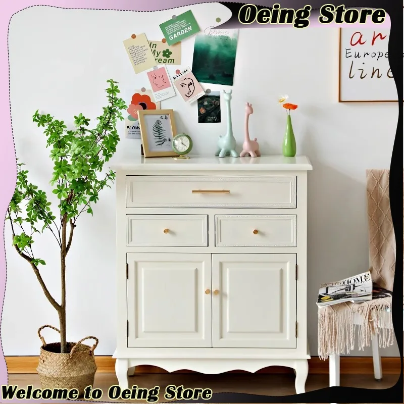 

Organize Open Living Room Cabinets Nordic Doors Shelves House Cabinet Corner Showcase Meuble De Rangements Home Accessories