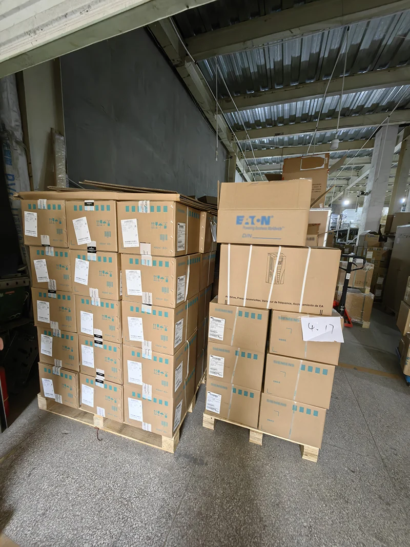 مجموعة علبة التروس للرافعة الشوكية ناقل الحركة الهيدروليكي الميكانيكي للرافعة الشوكية #6