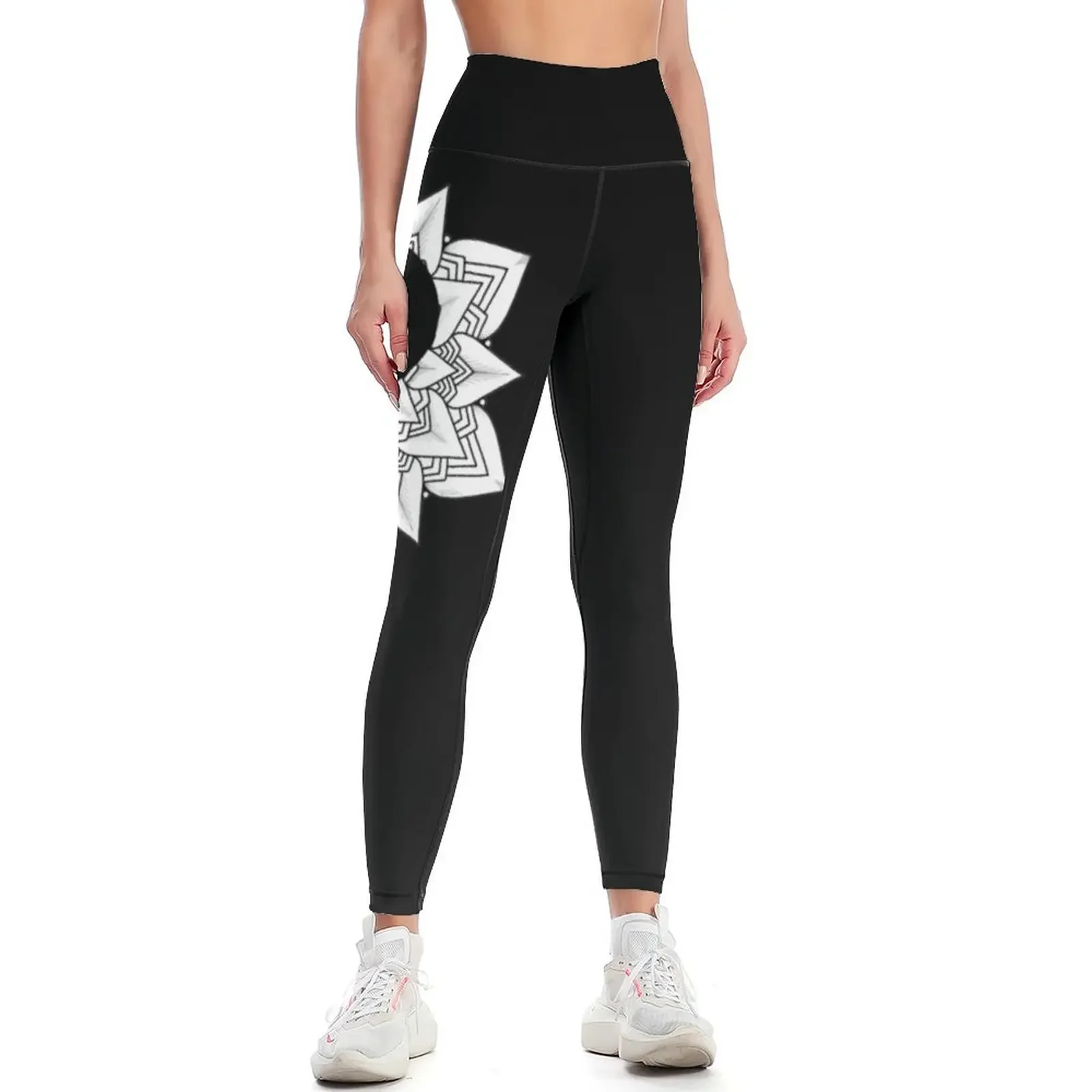 

Tipper  Leggings sporty woman push up gym pants Womens Leggings