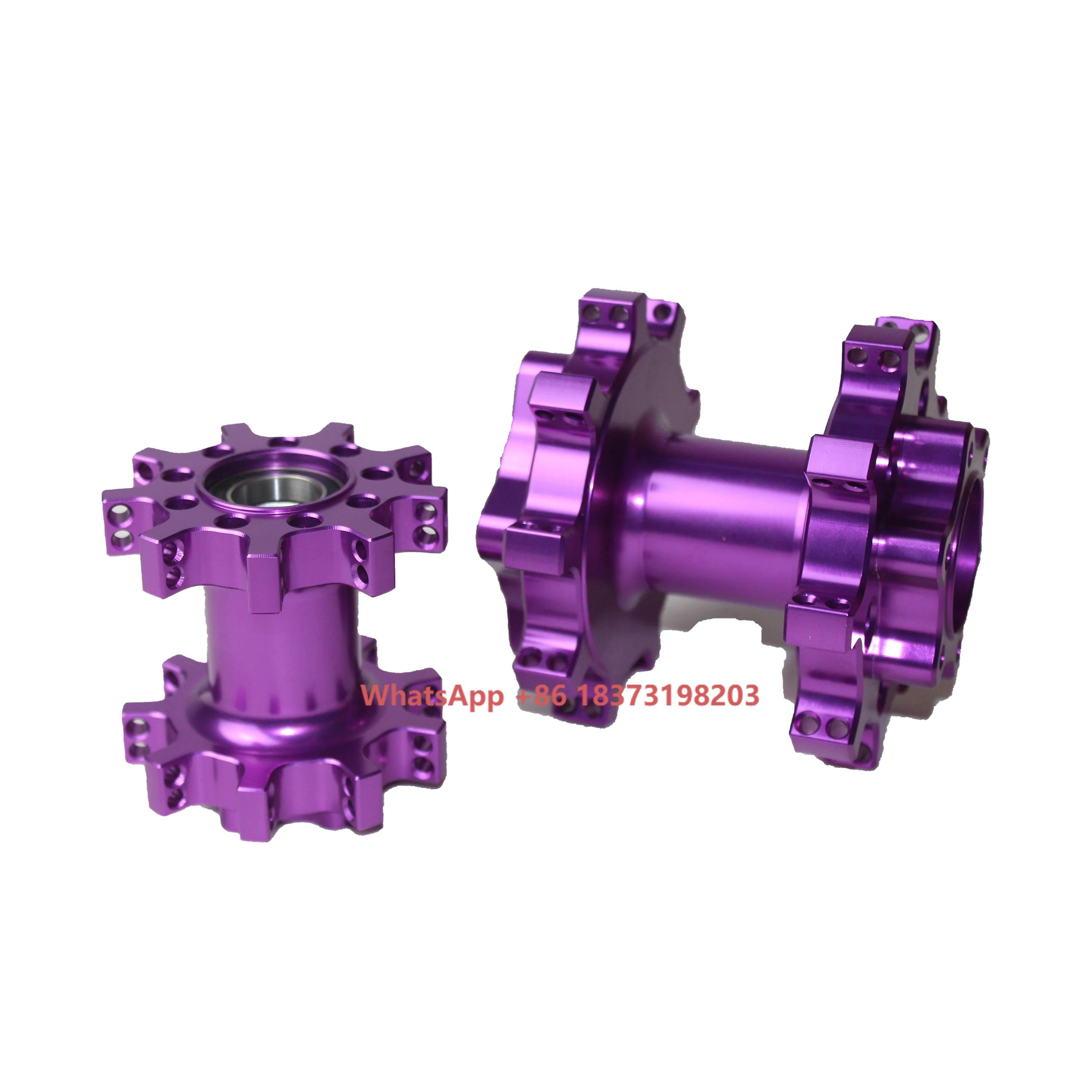 

Low Price Motorcycle Modified Accessories Front Brake Disc for KXF KLX Motorcycle Hub Motor