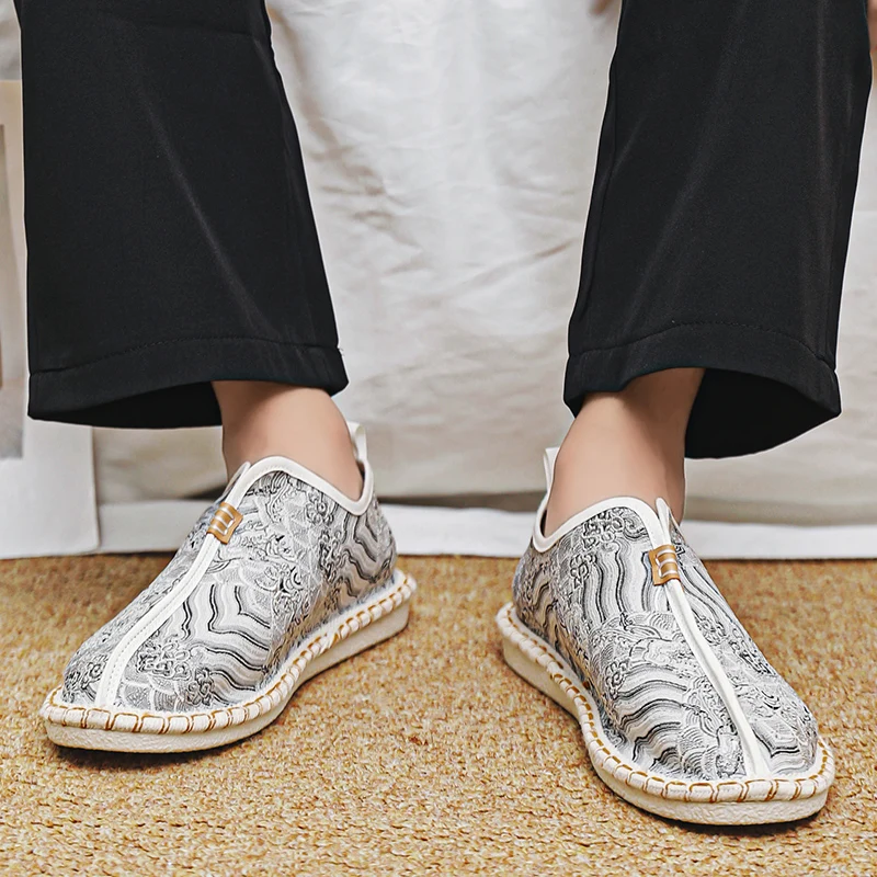 

2025 Мужская спортивная обувь Обувь для кампуса Мужская оригинальная летняя спортивная обувь для мужчин Пропозиция Кроссовки Мужские предложения Бесплатная доставка