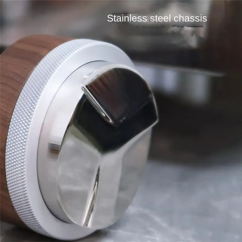 Abjs Coffee Filling… - image