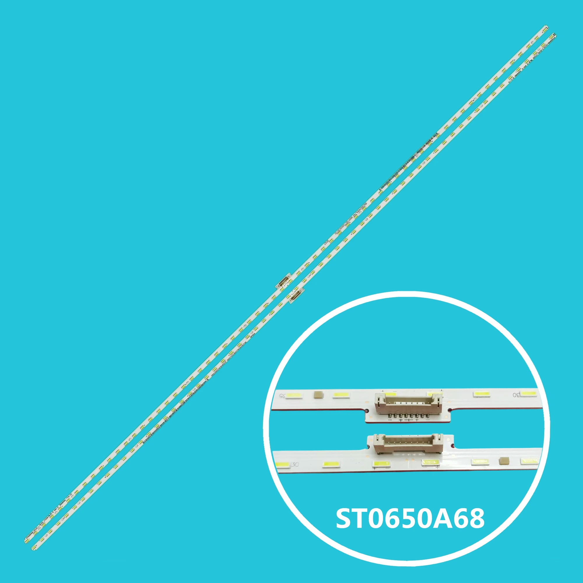 10pcs-led-bar-backlight-for-kd-65x8500f-kd-65x8566f-st0650a68_64led_l-r