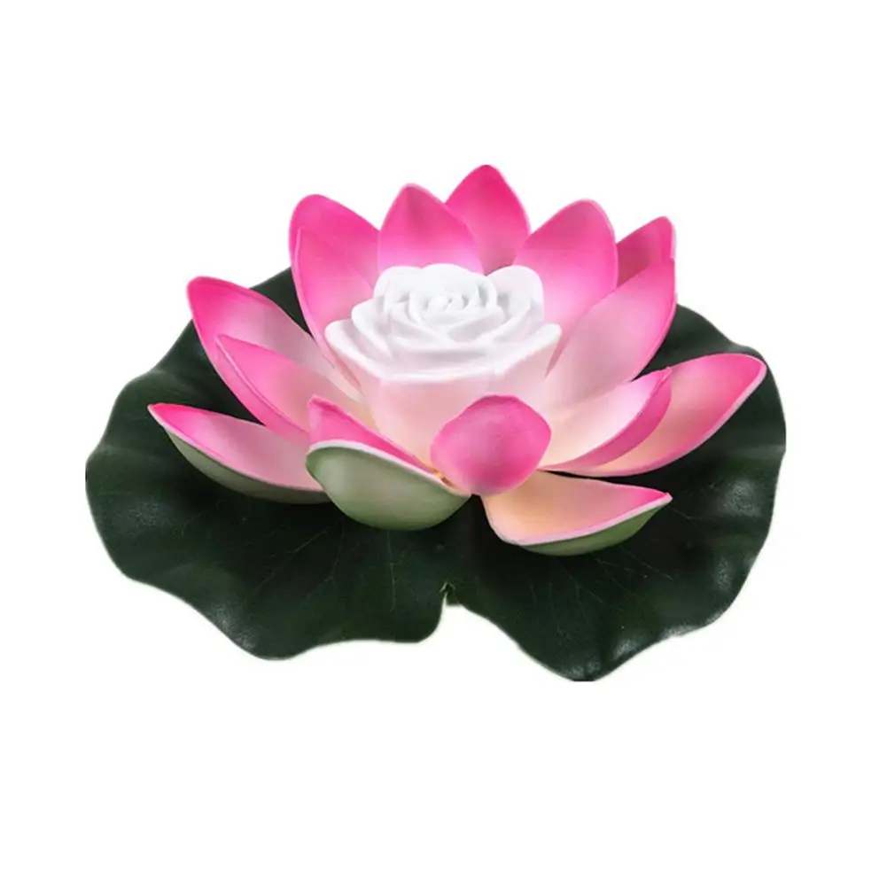 5-pecas-de-luminaria-led-flutuante-a-prova-d'Agua-em-formato-de-flor-de-lotus-para-decoracao-de-piscina-gradiente