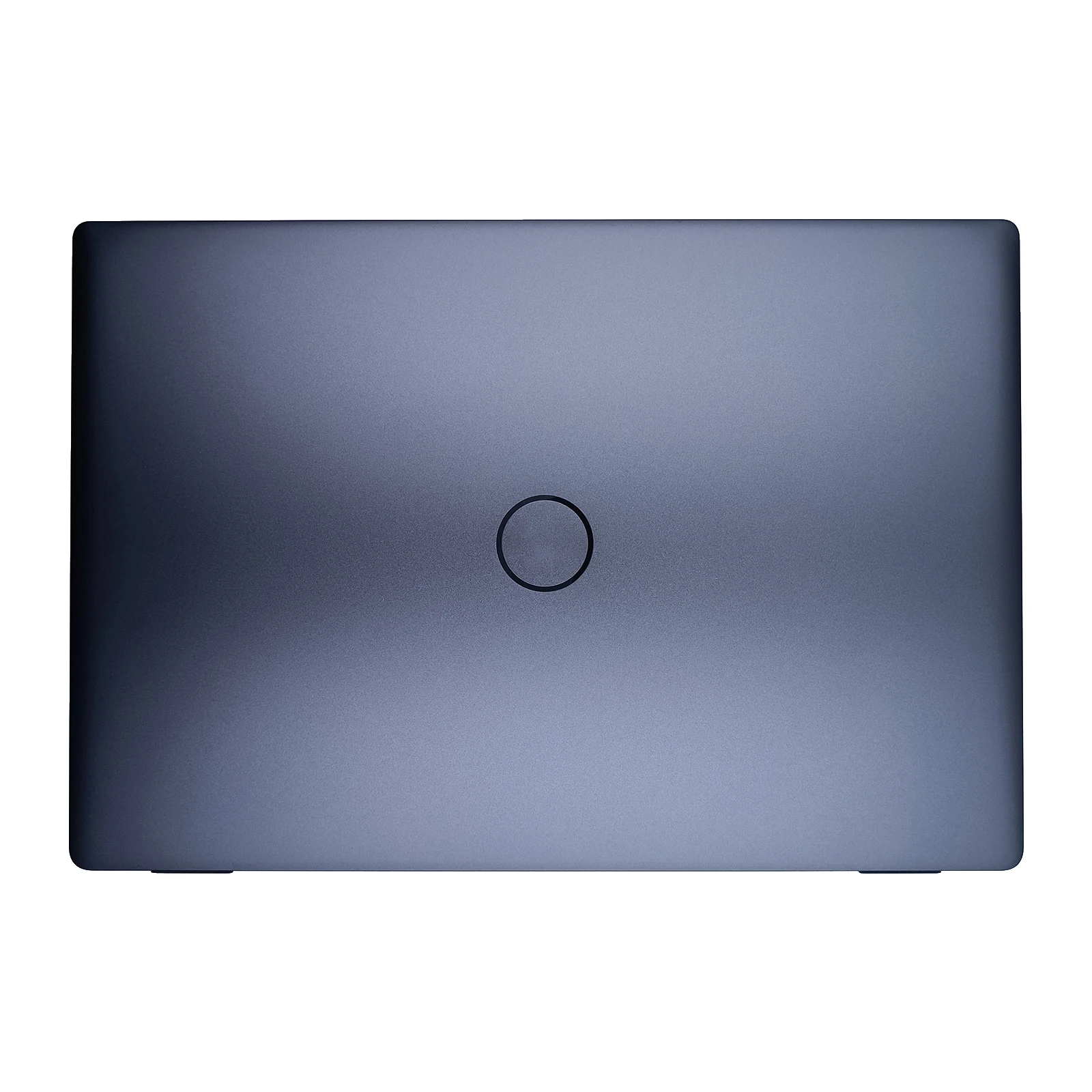 

03Y1MN for DELL Latitude 9430 E9430 Laptop LCD Back Cover Case Notebook Cover
