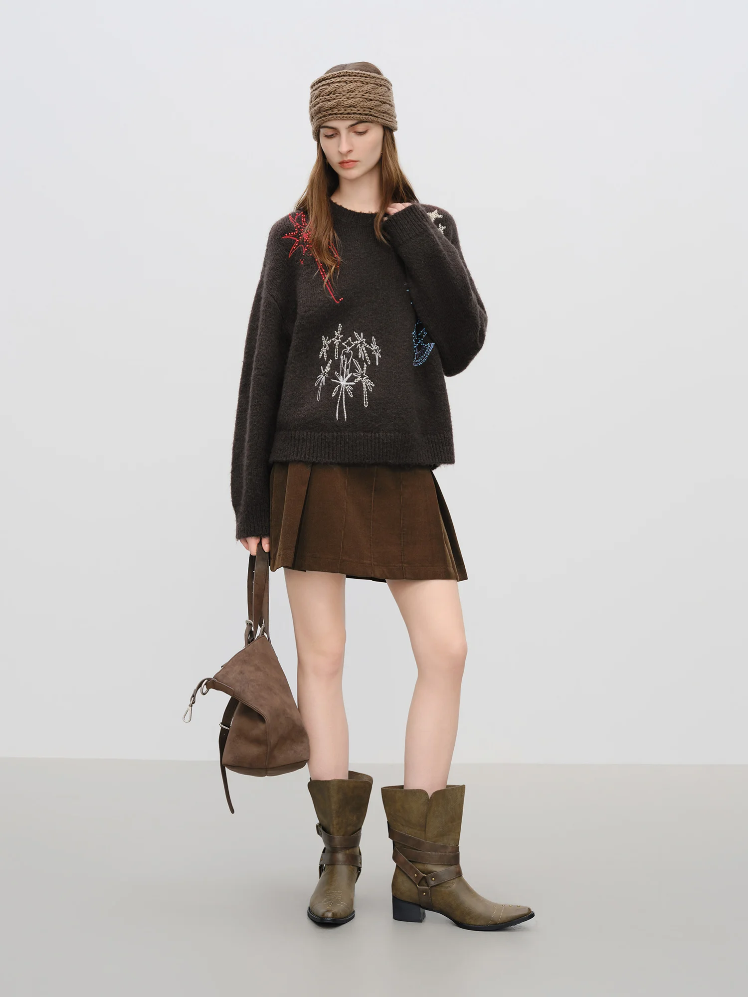 Gallery image 2
