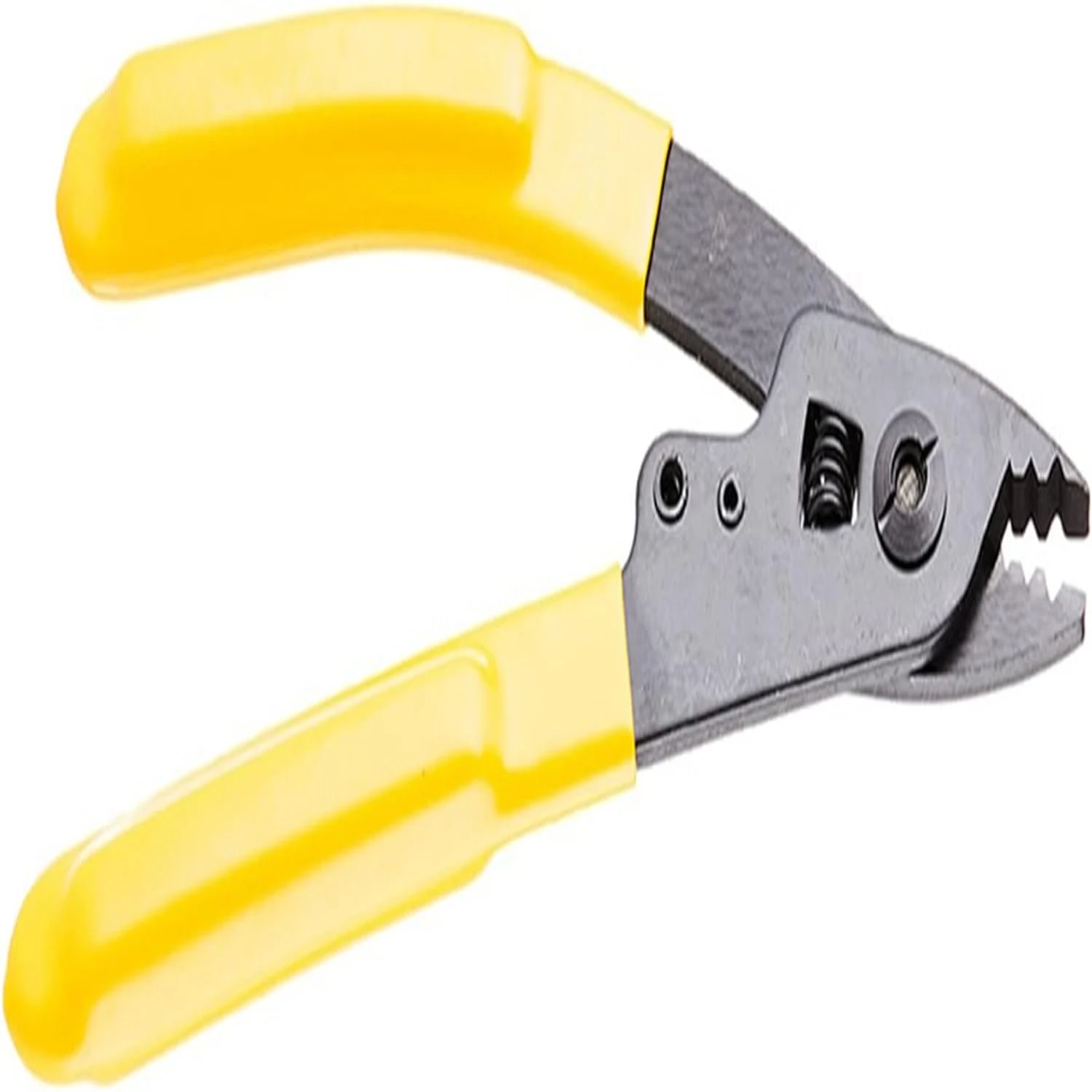 Efficient Quick and Convenient Enhanced Precision Fiber Optic Cable Stripper Tool for Cold Stripping - Order Now for Effective S