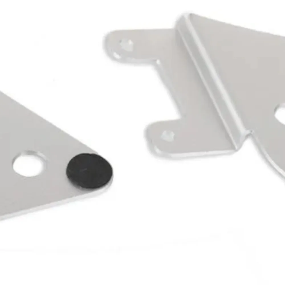 

XRV750 Engine Guard Cover FOR HONDA XRV 750 Africa Twin 1993-2002 Side Bumper Frame Panel Guard Crap Flap Set Protector Cover