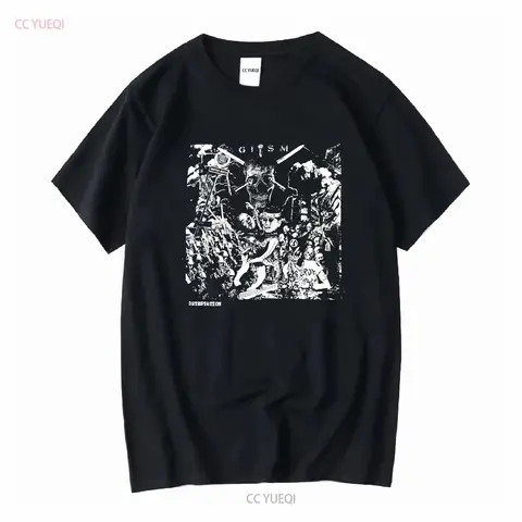 D.O.N.D.O.N． DON DON GISM Gism shirt-AliExpress