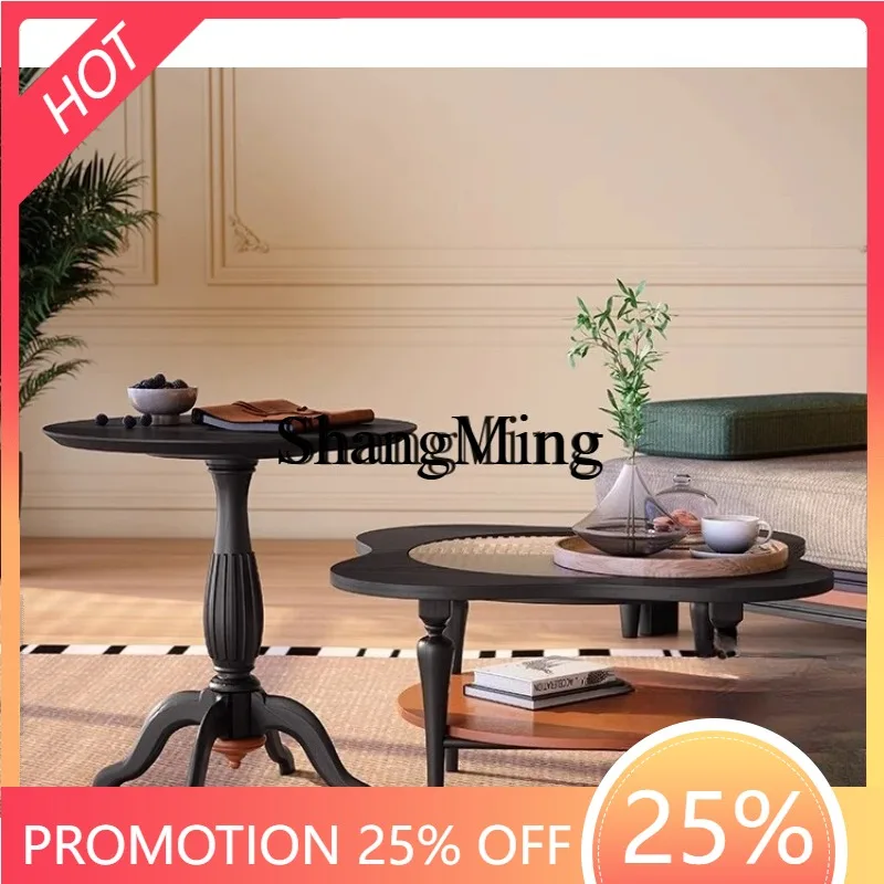 Cl Coffee Table Com… - image