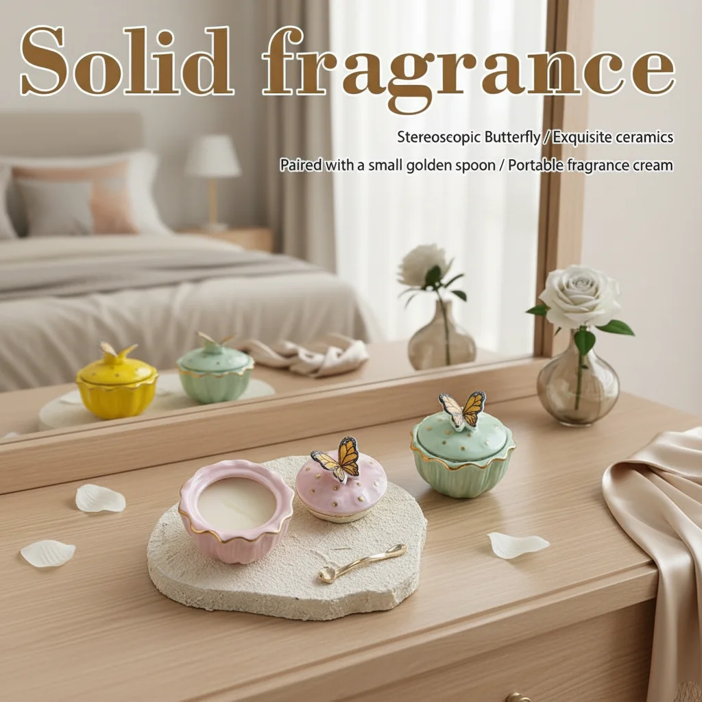 25g-solid-fragrance-in-butterfly-ceramic-jar-ancient-method-cultural-creative-design-home-decor-aromatherapy