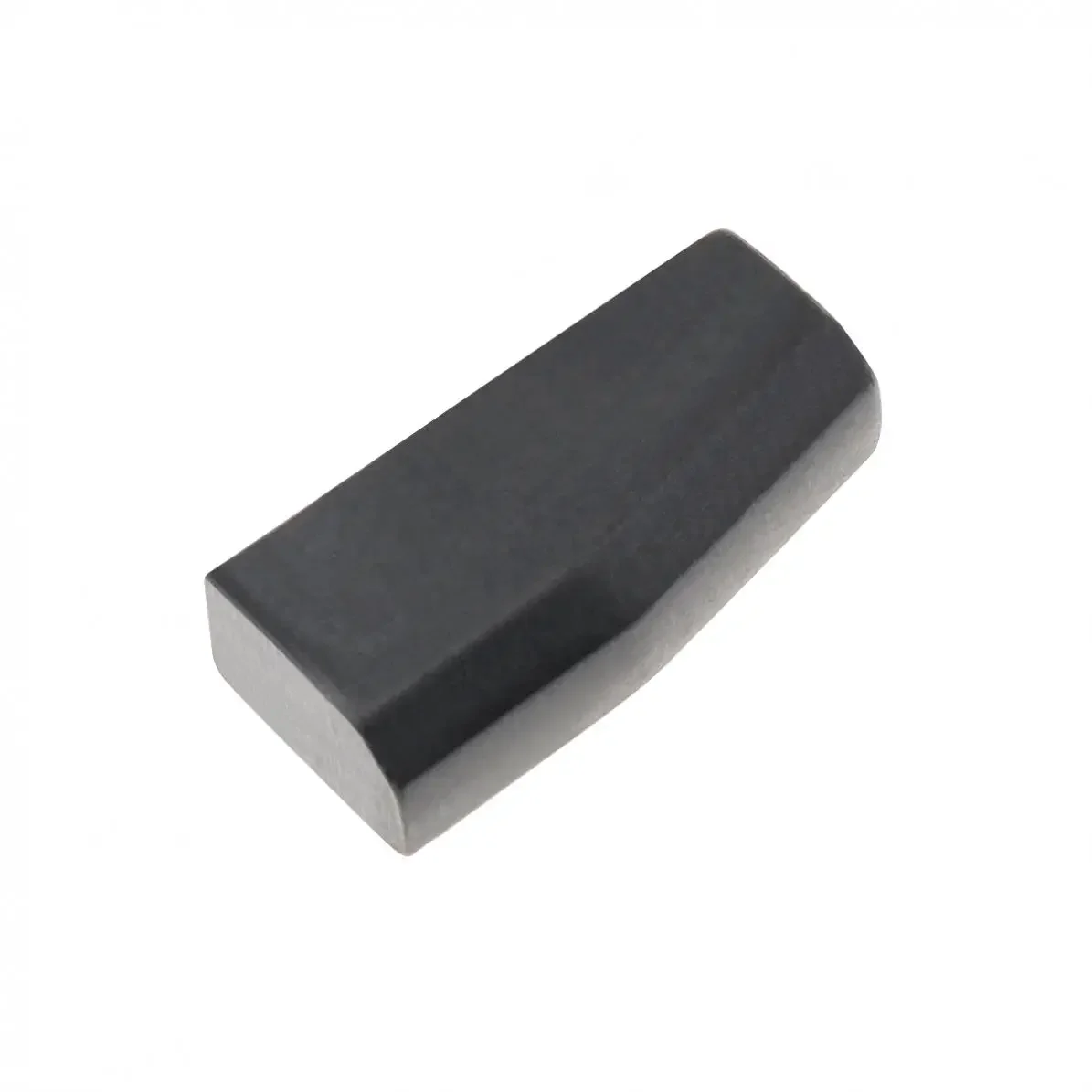 1Piece Blank T19 ID61 4D61 Carbon Chip Car Key Transponder Chip  Fit for Mitsubishi Lancer Outlander L200 Shogun Pajero Montero