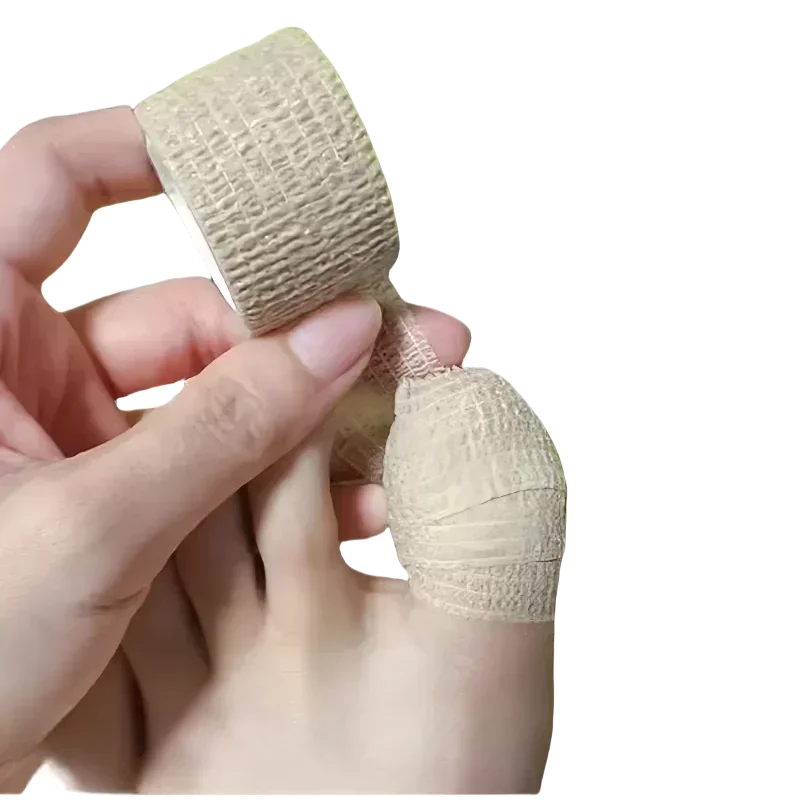 발톱 곰팡이 치료, 발톱 붕대 수리, 발톱 치료, 발톱 치료, 곰팡이, 에센셜 오일, 손톱