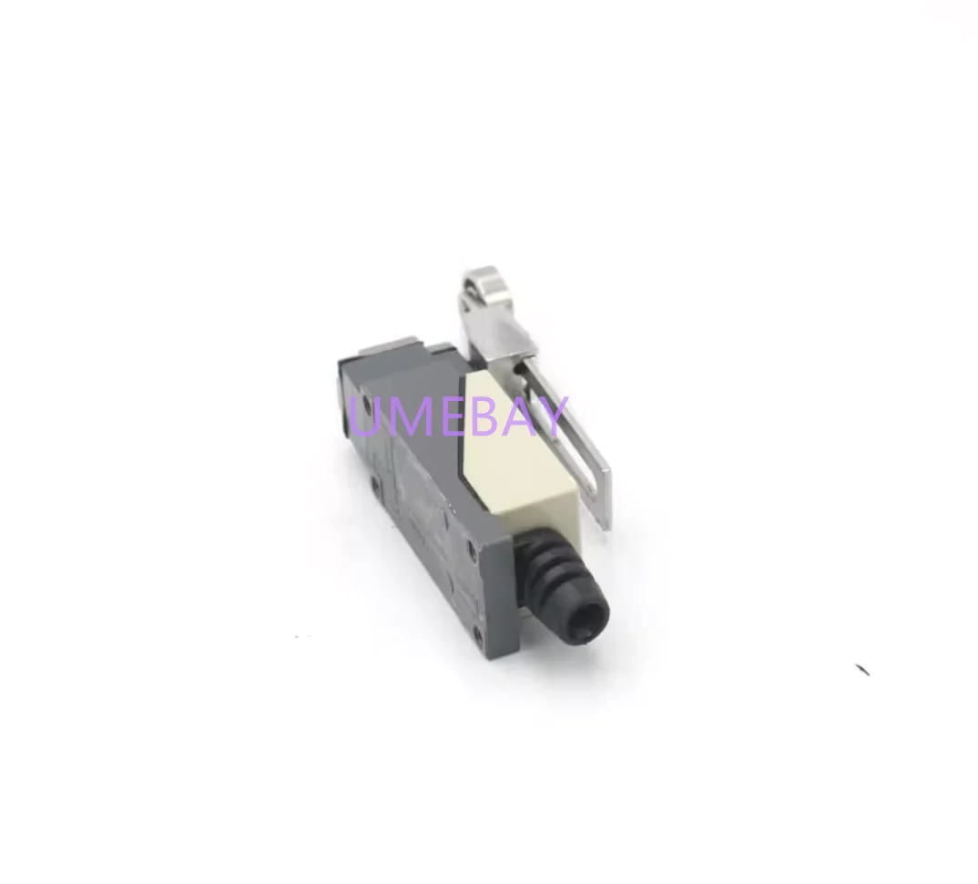 1PCS     HL-5000 /5030 /5300/ 5100 /5200 /5050 /5071 Travel Switch