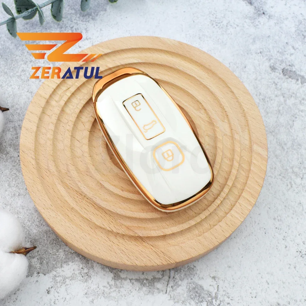 Golden Edge Tpu Car…