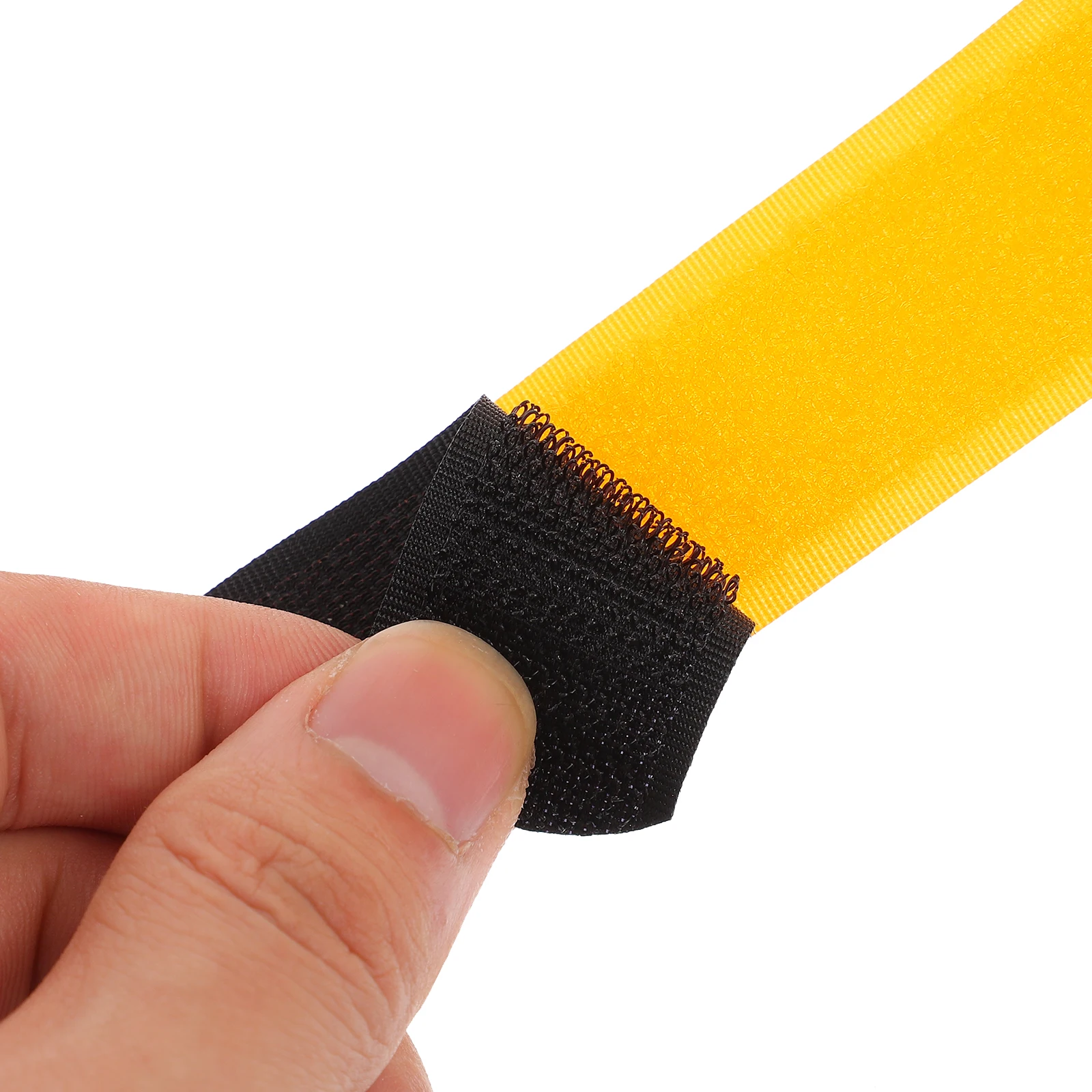 15Pcs Bike Wheel Straps Sturdy Adjustable Cinch Straps for Carrier Rack Mounting Fixing Bicycle Accessories Stability