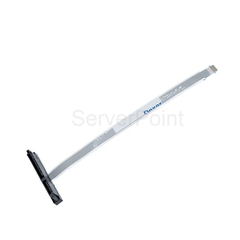 New HDD FFC Hard Drive Connector Cable 14010-00680500 for G531GW