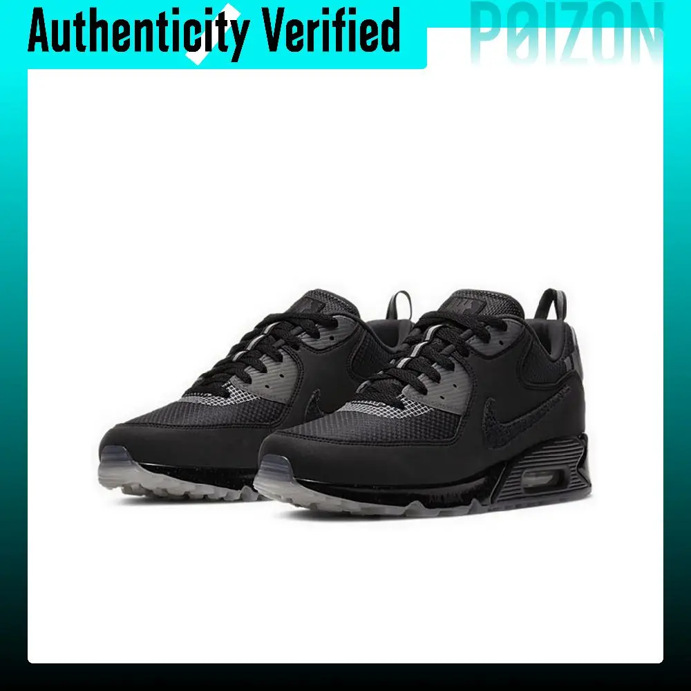 UNDEFEATED X Nike Air Max 90 R - Nike Shoes Air Max 90 评论和价格