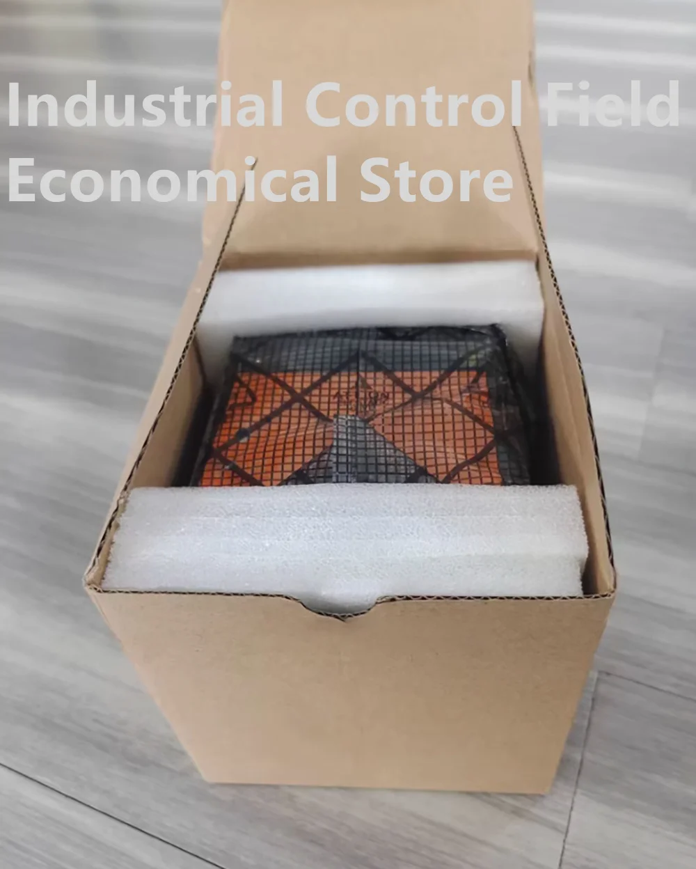 Switching power supply 1469550000 PRO ECO3 480W 24V 20A