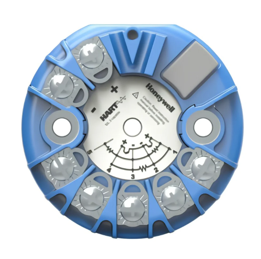 STD725 STD735 STD775 Honeywell Differential Pressure Transmitter New Original Technical Support STD Series Fast shipping