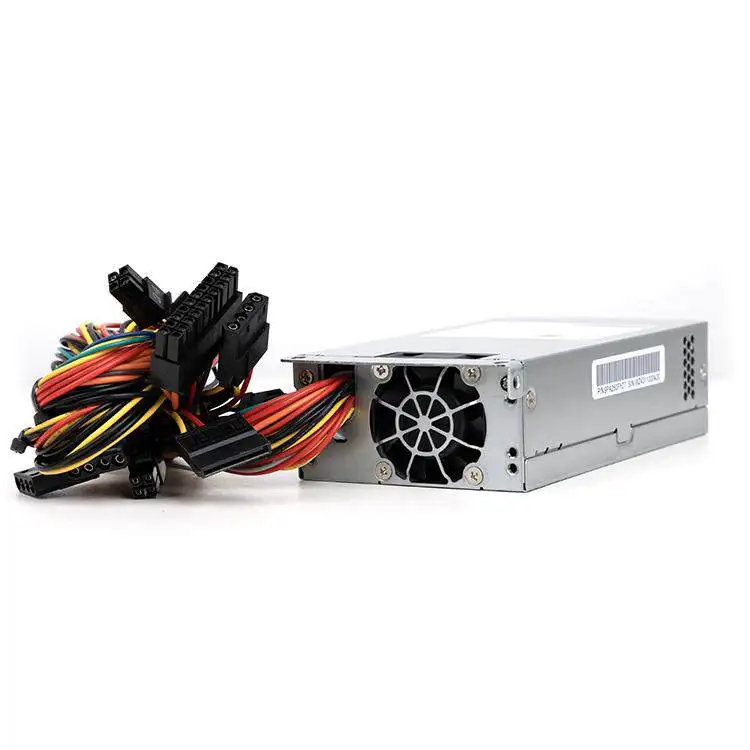 FSP250-50FCC Small 1UFLEX Power Supply 150250W Server Industrial Control NAS Synology Snail Interstellar
