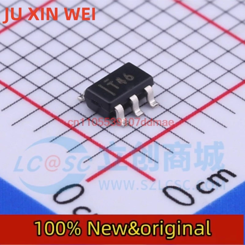 8PCS DG202BDY-E3 Pa…