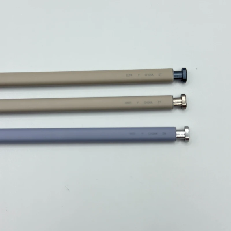 قلم جديد لهاتف سامسونج جالاكسي S25Ultra S25 Ultra SM-S938B SM- S938U/W قلم كتابة بديل يعمل باللمس ونصائح مجانية