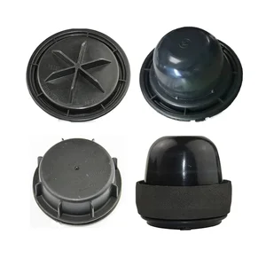 Für Hyundai Elantra 2016 2017 2018 2019 2020 FAROL -Schutzabdeckung gegen Staubbalken mit hoher Leuchtturmauf1 10 Hauptverkaufslicht Elantra 2015 - №7