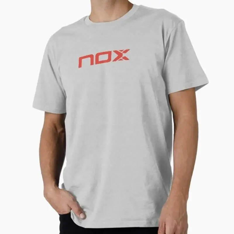 The sport is thought to have been invented in Acap Made USA AUS T shirt M 2XL